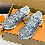 ̺  ȭ  SH5465-4