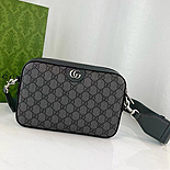  ǵ GG  699439-1