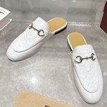    SH5422-3   2÷ 