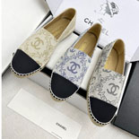      LP0866  3÷ 