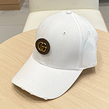   QY3461
