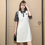 ̺   ǽ  AM95112