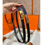 ޽  Ʈ  MS0762  1.8CM