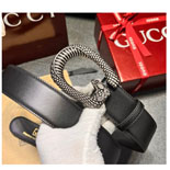   Ʈ MS0766-2   4CM