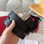 쿡  Ʈ MS0769    3.5CM
