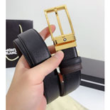     Ʈ MS38715   3.5CM 