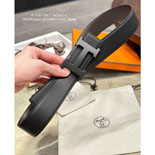 ޽    Ʈ MS387167  3.8CM  