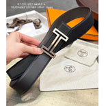 ޽    Ʈ MS387168   3.8CM  