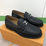 ̺    YF4519