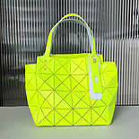 BAOBAO  FH0881-13 2 