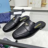    SH6913-1