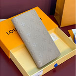 ̺ ¥   M14251