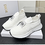   ȭ SH9510