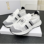    ȭ SH9510-1