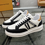 ̺ YF4304-4