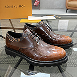 ̺ YF4305