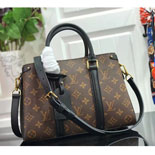 ̺  ÷ BB        M44815-2
