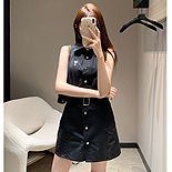  YL5947