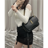 Իζ     712520-1