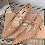 ̿̿   20SS       MYB0559    5.5CM    