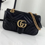  GG Ʈ Ʋ ̴ ũν 22CM   446744 ̾