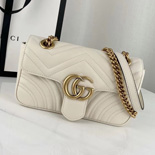  GG Ʈ Ʋ ̴ ũν 22CM   446744  ̾
