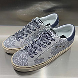 籸   ȭ     V0800