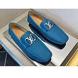 ̺     YF33690-8   2÷ 