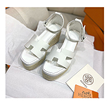 ޽ Ż   MYB56663-1  7CM
