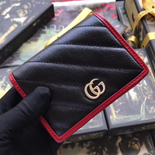   GG Ʈ      573811