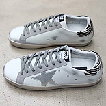 籸         YY7257