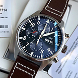 IWC   ƽ       25510