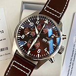 IWC   ƽ     25510-1