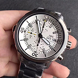 IWC   ƽ      02660