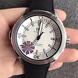 IWC   ƽ      02661