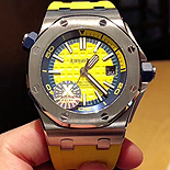 ǰ  ƽ     80010