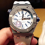 ǰ  ƽ     80010-2