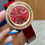 Ǿ              02299-1  ()