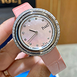 Ǿ              02299-2   ()
