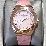 ٽ ܽźƾ     ƽ   Ϻ  03558   ()