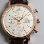 IWC     ƽ       21515
