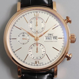 IWC  ƽ        21515-1