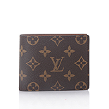 ̺  M60895  