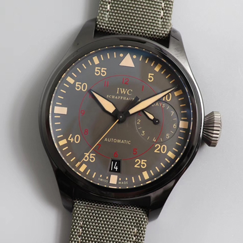 IWC    ƽ       51001