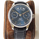 IWC    ƽ       00214