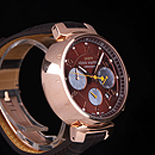 ̺ ƽ 7750 D21077