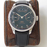 IWC    ƽ       00214-3