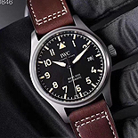 IWC   ƽ    14770-1