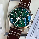 IWC  ƽ      45114