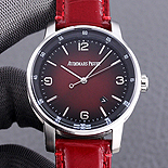 ǰ    ƽ      25550-1